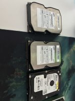 IMG_4655.jpeg IMG_4655.jpeg