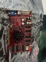 IMG_4650.jpeg IMG_4650.jpeg