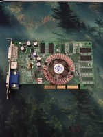 IMG_4647.jpeg IMG_4647.jpeg