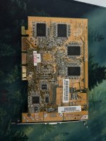 IMG_4646.jpeg IMG_4646.jpeg