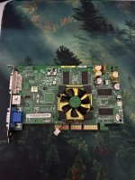 IMG_4644.jpeg IMG_4644.jpeg