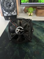 IMG_4654.jpeg IMG_4654.jpeg