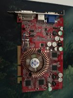 IMG_4642.jpeg IMG_4642.jpeg