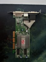 IMG_4641.jpeg IMG_4641.jpeg