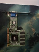 IMG_4640.jpeg IMG_4640.jpeg