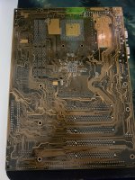 IMG_4653.jpeg IMG_4653.jpeg