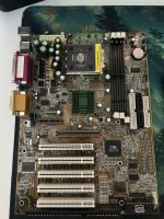 IMG_4652.jpeg IMG_4652.jpeg