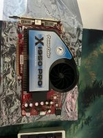 IMG_4651.jpeg IMG_4651.jpeg