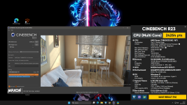 Screenshot 2025-12-25 102344.png