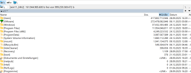 Screenshot 2025-12-28 145937.png