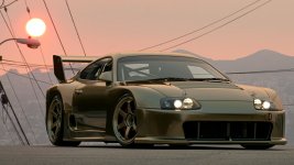 Supra Road Car 1.jpg