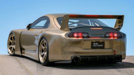 Supra Road Car 2.jpg