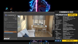 Screenshot 2025-12-28 155333.png