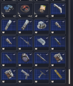 Screenshot 2025-12-28 173501.png