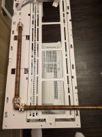 20251228_193115.jpg 20251228_193115.jpg