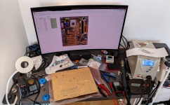 Screenshot 2025-12-28 205101.png