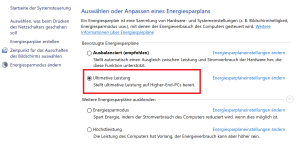 Screenshot 2025-12-28 214549.png