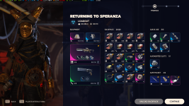 ​﻿A​R​C ​​﻿​﻿R​​a﻿​ide​​​​﻿​r​s 28.12.2025 22_59_02.png