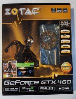 Zotac GTX 460 2GB OVP.jpg