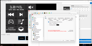Screenshot 2025-12-29 124134.png