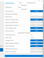 Screenshot 2025-12-29 124756.png