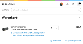 Screenshot 2025-12-29 at 12-50-13 Warenkorb - Galaxus.png