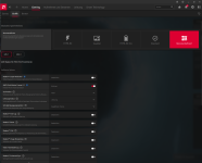 1a - Settings Adrenalin - GPU 1.PNG