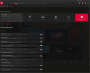 2a - Settings Adrenalin - GPU 2 angepasst an GPU 1.PNG