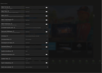 2b - Settings Adrenalin - GPU 2 angepasst an GPU 1.PNG