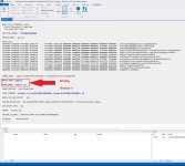 Speicherabbild auslesen.jpg Speicherabbild auslesen.jpg
