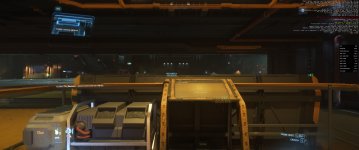 Star Citizen_2025.12.29-17.03.jpg