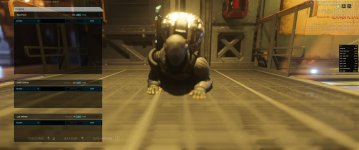 Star Citizen_2025.12.29-17.03_1.jpg