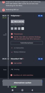 Screenshot_2025-12-29-19-33-37-140_de.hafas.android.db-edit.jpg