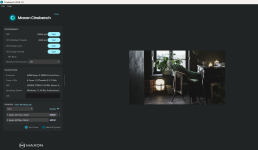 Screenshot 2025-12-29 204715.png