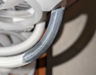 PXL_20251226_150124515 (1).jpg