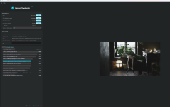 Screenshot 2025-12-29 211722.png