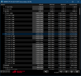 Screenshot 2025-12-29 215037.png