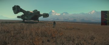 Pyro Outpost 4.5 3440x1440 Ultra 149fps.jpg