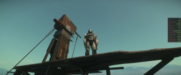 Pyro Outpost 4.5 3440x1440 Ultra 175fps.jpg