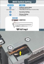 Bios Schalter Position.jpg