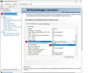 Maximale Leistung bevorzugen.jpg Maximale Leistung bevorzugen.jpg
