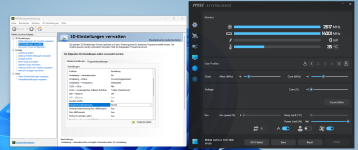 Screenshot 2025-12-29 185400.png Screenshot 2025-12-29 185400.png