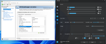 Screenshot 2025-12-30 060747.png Screenshot 2025-12-30 060747.png