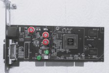 Zotac_6200_PCI_edit.jpg