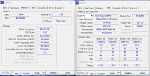 Screenshot 2025-12-30 172949.png