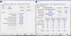 Screenshot 2025-12-30 174146.png