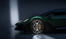 Screenshot 2025-12-30 183647.jpg