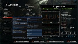 Shadow of the Tomb Raider_2025.12.29-01.38.jpg