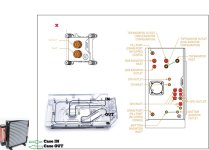 Custom Layout 1.0 klein.jpg