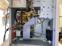 IMG_9533.jpeg IMG_9533.jpeg